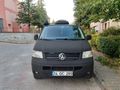 KAMP ARACI...   4X4 PİCKUP YADA SUV TAKASLI