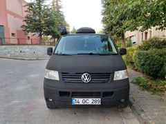 KAMP ARACI...   4X4 PİCKUP YADA SUV TAKASLI
