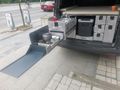 KAMP ARACI...   4X4 PİCKUP YADA SUV TAKASLI