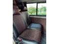 KAMP ARACI...   4X4 PİCKUP YADA SUV TAKASLI