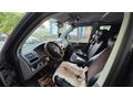 KAMP ARACI...   4X4 PİCKUP YADA SUV TAKASLI