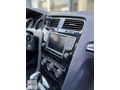 YAKA MOTORS'TAN 2016 155 KM'DE TERTEMİZ HİGHLİNE GOLF 7