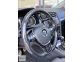 YAKA MOTORS'TAN 2016 155 KM'DE TERTEMİZ HİGHLİNE GOLF 7