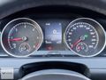 YAKA MOTORS'TAN 2016 155 KM'DE TERTEMİZ HİGHLİNE GOLF 7
