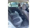 YAKA MOTORS'TAN 2016 155 KM'DE TERTEMİZ HİGHLİNE GOLF 7