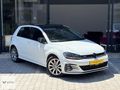 YAKA MOTORS'TAN 2016 155 KM'DE TERTEMİZ HİGHLİNE GOLF 7