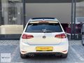 YAKA MOTORS'TAN 2016 155 KM'DE TERTEMİZ HİGHLİNE GOLF 7