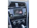 YAKA MOTORS'TAN 2016 155 KM'DE TERTEMİZ HİGHLİNE GOLF 7