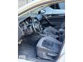 YAKA MOTORS'TAN 2016 155 KM'DE TERTEMİZ HİGHLİNE GOLF 7