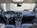 YAKA MOTORS'TAN 2016 155 KM'DE TERTEMİZ HİGHLİNE GOLF 7