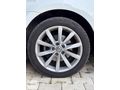 YAKA MOTORS'TAN 2016 155 KM'DE TERTEMİZ HİGHLİNE GOLF 7