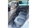 YAKA MOTORS'TAN 2016 155 KM'DE TERTEMİZ HİGHLİNE GOLF 7