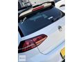 YAKA MOTORS'TAN 2016 155 KM'DE TERTEMİZ HİGHLİNE GOLF 7