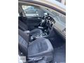 YAKA MOTORS'TAN 2016 155 KM'DE TERTEMİZ HİGHLİNE GOLF 7