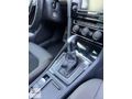 YAKA MOTORS'TAN 2016 155 KM'DE TERTEMİZ HİGHLİNE GOLF 7