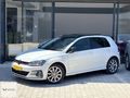 YAKA MOTORS'TAN 2016 155 KM'DE TERTEMİZ HİGHLİNE GOLF 7