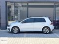 YAKA MOTORS'TAN 2016 155 KM'DE TERTEMİZ HİGHLİNE GOLF 7
