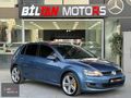 BİLTAN MOTORS 2016 GOLF HİGHLİNE/CAM TAVAN/OTM/LED FAR