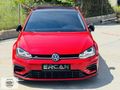 2016 CAM TAVAN+PRETORİA+DIŞ R+RED GOLF