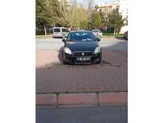 Sahibinden Fiat Linea 1.3 Multijet Dynamic 2008 Model