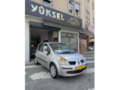 ORJİNAL İKİNCİ SAHİBİNDEN TRAMERSİZ 1.4 16 VALF DYNAMİC MODUS