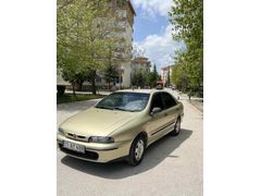 Sahibinden Fiat Marea 1.6 Liberty 2004 Model 