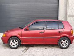 Sahibinden Volkswagen Polo 1.6 Comfortline 1997 Model