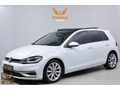 *0,68 KRD*2017-GOLF-DZL-OTOMATİK-115 HP-CAM TAVAN-HAYALET-S.BKML