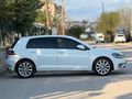 HS AUTO'DAN 2017 MDL HATASIZ BOYASIZ 1.6 TDI HİGHLİNE OTOMATİK