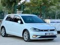 HS AUTO'DAN 2017 MDL HATASIZ BOYASIZ 1.6 TDI HİGHLİNE OTOMATİK