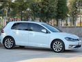 HS AUTO'DAN 2017 MDL HATASIZ BOYASIZ 1.6 TDI HİGHLİNE OTOMATİK