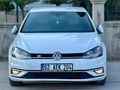 HS AUTO'DAN 2017 MDL HATASIZ BOYASIZ 1.6 TDI HİGHLİNE OTOMATİK
