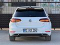 HS AUTO'DAN 2017 MDL HATASIZ BOYASIZ 1.6 TDI HİGHLİNE OTOMATİK
