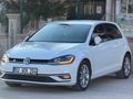 HS AUTO'DAN 2017 MDL HATASIZ BOYASIZ 1.6 TDI HİGHLİNE OTOMATİK