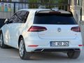 HS AUTO'DAN 2017 MDL HATASIZ BOYASIZ 1.6 TDI HİGHLİNE OTOMATİK
