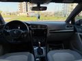 HS AUTO'DAN 2017 MDL HATASIZ BOYASIZ 1.6 TDI HİGHLİNE OTOMATİK