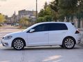 HS AUTO'DAN 2017 MDL HATASIZ BOYASIZ 1.6 TDI HİGHLİNE OTOMATİK