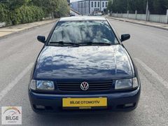 1998 MODEL POLO CLASİC