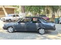 1996 model hid direksiyon yüksek göğüslük