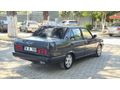1996 model hid direksiyon yüksek göğüslük