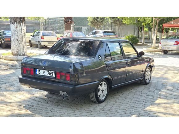1996 model hid direksiyon yüksek göğüslük