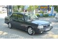 1996 model hid direksiyon yüksek göğüslük