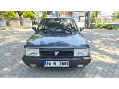 1996 model hid direksiyon yüksek göğüslük