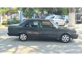 1996 model hid direksiyon yüksek göğüslük