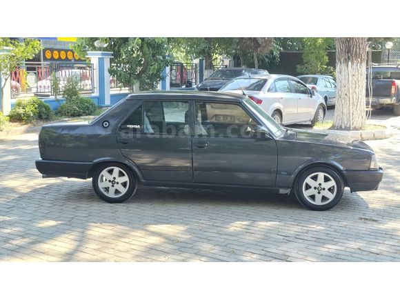 1996 model hid direksiyon yüksek göğüslük