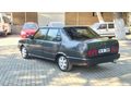 1996 model hid direksiyon yüksek göğüslük