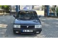 1996 model hid direksiyon yüksek göğüslük