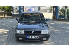 1996 model hid direksiyon yüksek göğüslük