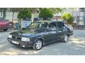 1996 model hid direksiyon yüksek göğüslük