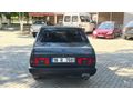 1996 model hid direksiyon yüksek göğüslük